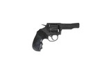 New Armscor Rock Island Armory M200
Double/Single Action Revolver, 38 Special - 1 of 1