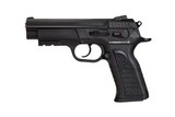 New Armscor Rock Island Armory RIA MAPP1 Full Size Double/Single Action Pistol, 9MM - 1 of 1