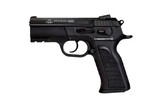 New Armscor Rock Island Armory RIA MAPP1 Mid Size Double/Single Action Pistol, 9MM - 1 of 1