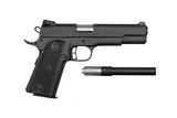New Armscor Rock Island Armory M1911-A2 Single Action Pistol, 9mm/22TCM - 1 of 1