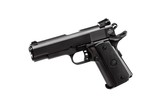 New Armscor Rock Island Armory M1911-A2 Single Action Pistol, 9mm/22TCM - 1 of 1
