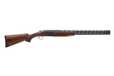 New Rock Island Armory Over Under Standard Shotgun, 12 Gauge - 1 of 1