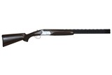 New CZ-USA Redhead O/U Shotgun, 12 Gauge - 1 of 1