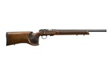 New CZ-USA 457 Varmint MTR Bolt Action Rifle, 22 LR - 1 of 1