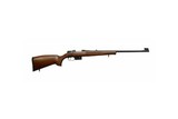 New CZ-USA 527 Lux Bolt Action Rifle, 22 Hornet - 1 of 1