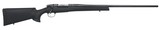 New CZ-USA 557 American Synthetic Bolt Action Rifle, 243 Win - 1 of 1