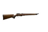 New CZ-USA 457 Premium Bolt Action Rifle, 22 LR - 1 of 1