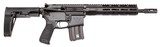 New Wilson Combat Protector Semi-Automatic AR Pistol, 300 BO - 1 of 1