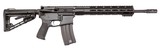 New Wilson Combat Protector Semi-Automatic Pistol, 5.56 NATO - 1 of 1