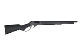 New Henry Repeating Arms Lever Action
X-Model Shotgun, 410 Bore - 1 of 1