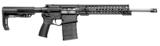New POF-USA Rogue Semi-Automatic Rifle, 7.62 NATO/308 - 1 of 1