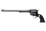 New Chiappa SAA1873 22 Buntline Single Action Revolver, .22 Long Rifle - 1 of 1