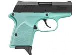 New Remington RM380 Semi-Automatic Pistol, .380ACP - 1 of 1