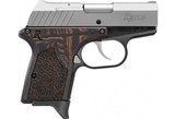 New Remington RM380 Semi-Automatic Pistol, .380ACP - 1 of 1