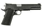 New Remington 1911R1 Hunter Semi-Automatic Pistol, 10mm Auto - 1 of 1