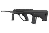 New Steyr Aug A3 M1 Semi-Automatic Rifle, .223Rem/5.56NATO - 1 of 1