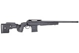 New Savage Arms 10 GRS Bolt Action Rifle, 6.5 PRC - 1 of 1