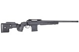 New Savage Arms 10 GRS Bolt Action Rifle, 6mm Creedmoor - 1 of 1