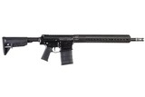 New Christensen Arms CA-10 G2 CF Semi-Automatic Rifle, 308 Win - 1 of 1