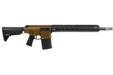 New Christensen Arms CA-10 G2 CF Semi-Automatic Rifle, 308 Win - 1 of 1