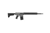 New Christensen Arms CA-10 G2 CF Semi-Automatic Rifle, 308 Win - 1 of 1
