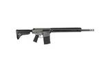 New Christensen Arms CA-10 G2 CF Semi-Automatic Rifle, 6.5 Creedmoor - 1 of 1