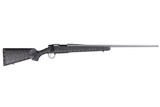 New Christensen Arms Mesa Bolt Action Rifle, 6.5 PRC - 1 of 1