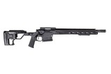 New Christensen Arms Modern Precision Bolt Action Rifle, 308 Win - 1 of 1