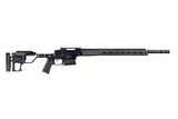 New Christensen Arms Modern Precision Bolt Action Rifle, 308 Win - 1 of 1