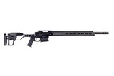 New Christensen Arms Modern Precision Bolt Action Rifle, 6.5 Creedmoor - 1 of 1