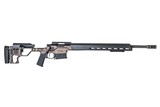 New Christensen Arms Modern Precision Bolt Action Rifle, 338 Lapua - 1 of 1