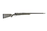 New Christensen Arms Ridgeline Bolt Action Rifle, 6.5 PRC - 1 of 1