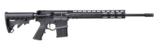 New American Tactical Import Omni Hybrid Shotgun, .410 gauge - 1 of 1