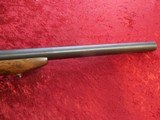 Harrington & Richardson H&R Ultra Slug Hunter 20 ga., 3" chamber, 22" rifled heavy barrel w/scope--SOLD!! - 7 of 8