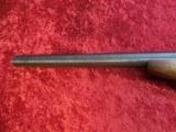Harrington & Richardson H&R Ultra Slug Hunter 20 ga., 3" chamber, 22" rifled heavy barrel w/scope--SOLD!! - 3 of 8