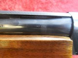 Remington 1100 12 gauge semi-auto shotgun 25 1/2" VR bbl FANCY Stock Upgrade!! - 14 of 17