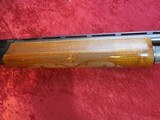 Remington 1100 12 gauge semi-auto shotgun 25 1/2" VR bbl FANCY Stock Upgrade!! - 10 of 17