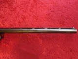 Remington 1100 12 gauge semi-auto shotgun 25 1/2" VR bbl FANCY Stock Upgrade!! - 11 of 17