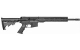 New Radical Firearms Semi-Automatic Rifle, 556NATO - 1 of 1