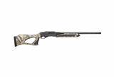 New Remington 870 SPS Superslug Pump Action Shotgun, 12 Gauge - 1 of 1