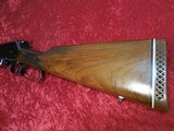 Belgium Browning BLR Carbine .308 cal rifle 20" bbl - 2 of 17