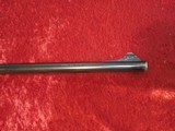 Belgium Browning BLR Carbine .308 cal rifle 20" bbl - 11 of 17