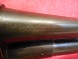 Winchester Model 1912 20 gauge 1st year production 25" barrel--LOWER PRICE!! - 23 of 25