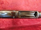 Winchester Model 1912 20 gauge 1st year production 25" barrel--LOWER PRICE!! - 18 of 25