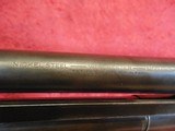 Winchester Model 1912 20 gauge 1st year production 25" barrel--LOWER PRICE!! - 7 of 25