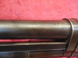 Winchester Model 1912 20 gauge 1st year production 25" barrel--LOWER PRICE!! - 6 of 25