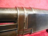 Winchester Model 1912 20 gauge 1st year production 25" barrel--LOWER PRICE!! - 8 of 25