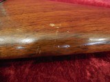 Winchester Model 1912 20 gauge 1st year production 25" barrel--LOWER PRICE!! - 20 of 25