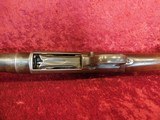 Winchester Model 1912 20 gauge 1st year production 25" barrel--LOWER PRICE!! - 9 of 25