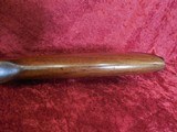Winchester Model 1912 20 gauge 1st year production 25" barrel--LOWER PRICE!! - 11 of 25